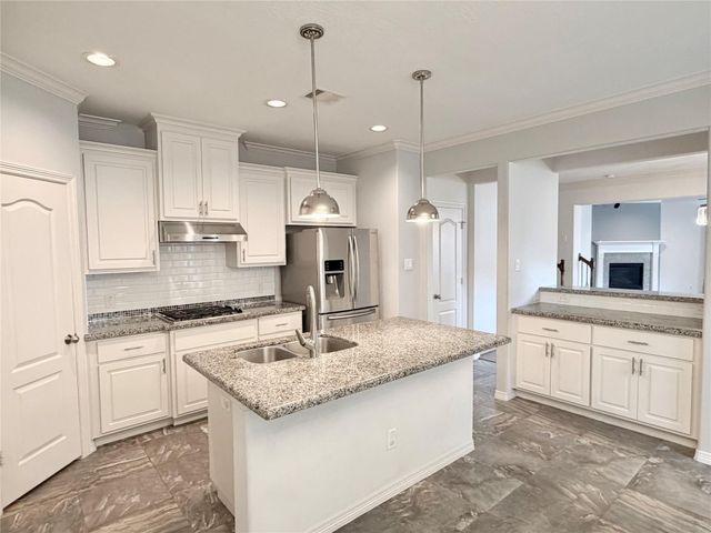 4228 Drake Street, Houston, TX 77005