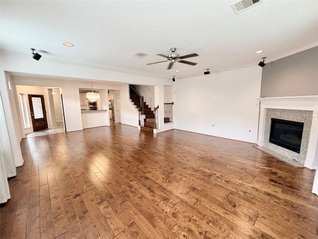 4228 Drake Street, Houston, TX 77005