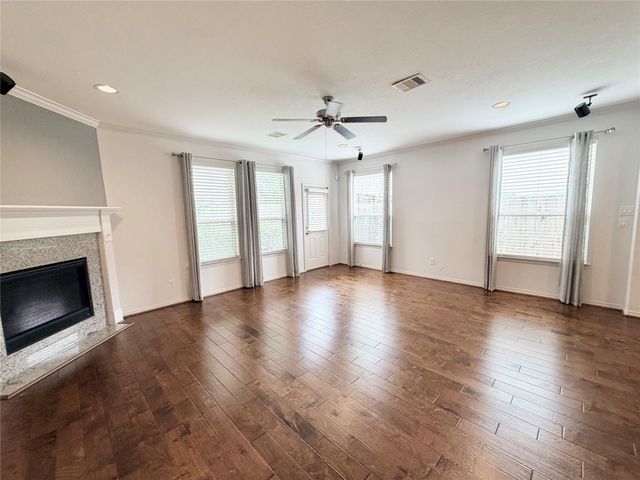 4228 Drake Street, Houston, TX 77005