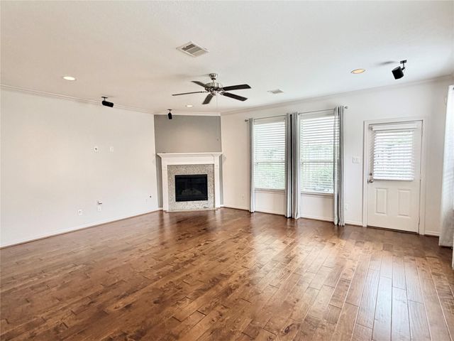 4228 Drake Street, Houston, TX 77005