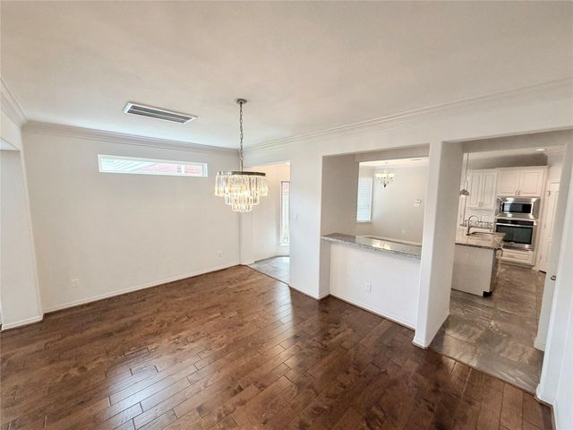 4228 Drake Street, Houston, TX 77005