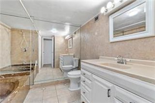 1000 Parkview Drive 507, Hallandale Beach, FL 33009
