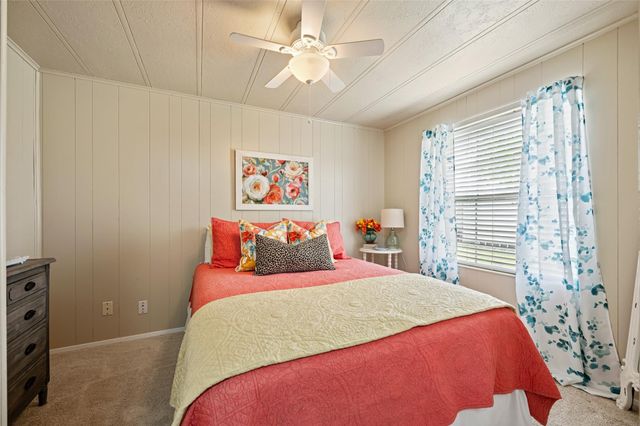 106 Black Rock DR, Buchanan Dam, TX 78609