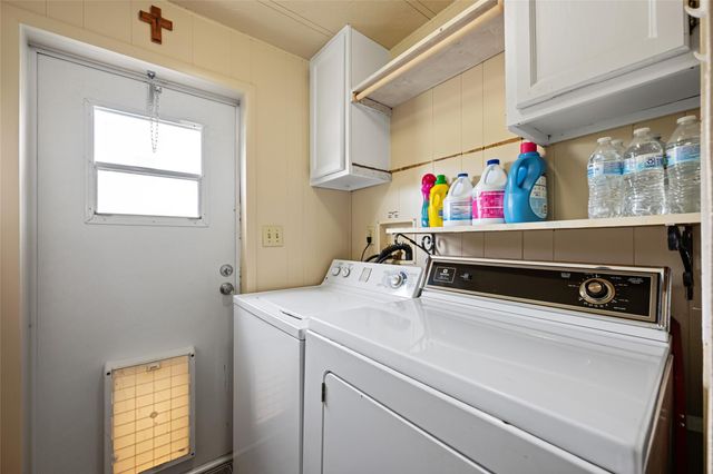 106 Black Rock DR, Buchanan Dam, TX 78609