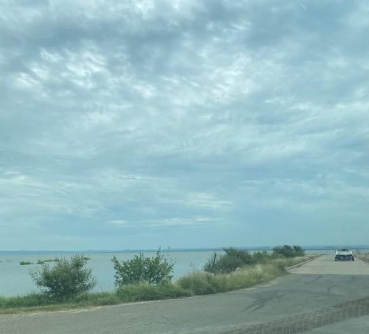 106 Black Rock DR, Buchanan Dam, TX 78609