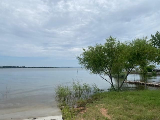 106 Black Rock DR, Buchanan Dam, TX 78609