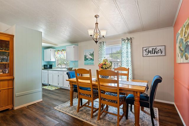 106 Black Rock DR, Buchanan Dam, TX 78609