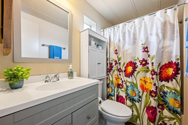 106 Black Rock DR, Buchanan Dam, TX 78609