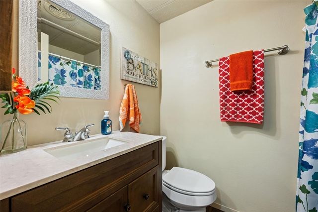 106 Black Rock DR, Buchanan Dam, TX 78609