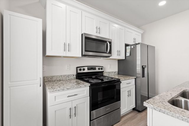 2628 N Beech Street, Chattanooga, TN 37406