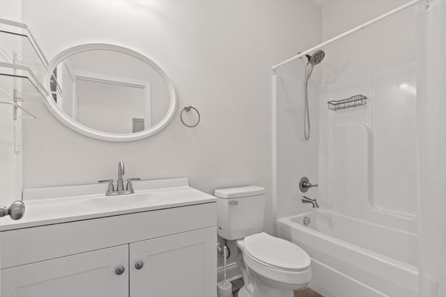 2628 N Beech Street, Chattanooga, TN 37406