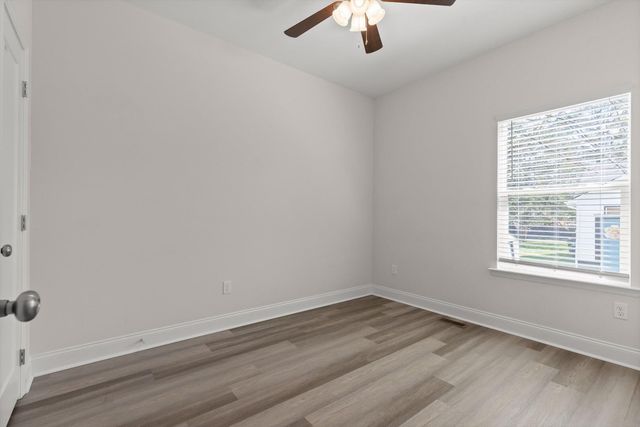 2628 N Beech Street, Chattanooga, TN 37406