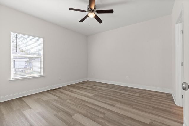 2628 N Beech Street, Chattanooga, TN 37406