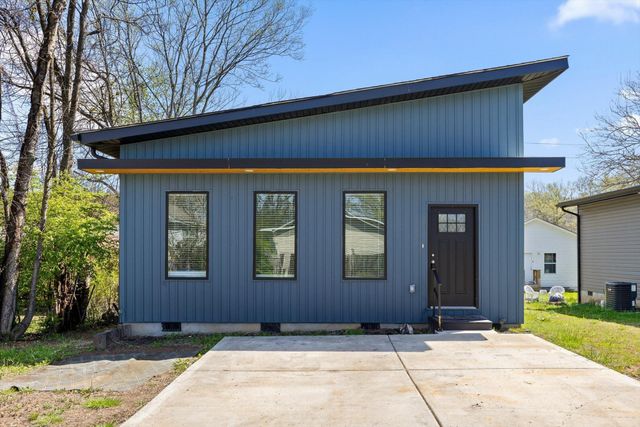 2628 N Beech Street, Chattanooga, TN 37406