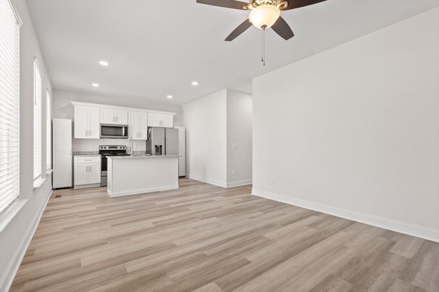 2628 N Beech Street, Chattanooga, TN 37406