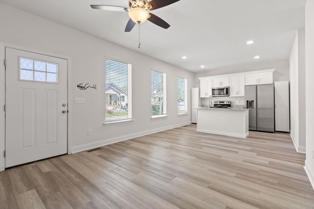 2628 N Beech Street, Chattanooga, TN 37406