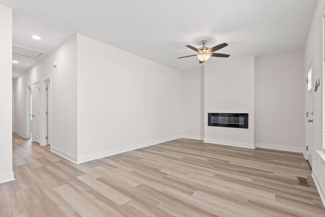 2628 N Beech Street, Chattanooga, TN 37406