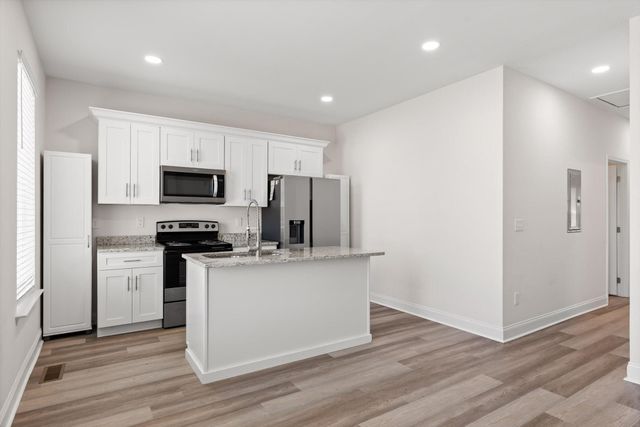 2628 N Beech Street, Chattanooga, TN 37406