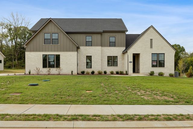 7321 Winners Road, Murfreesboro, TN 37129