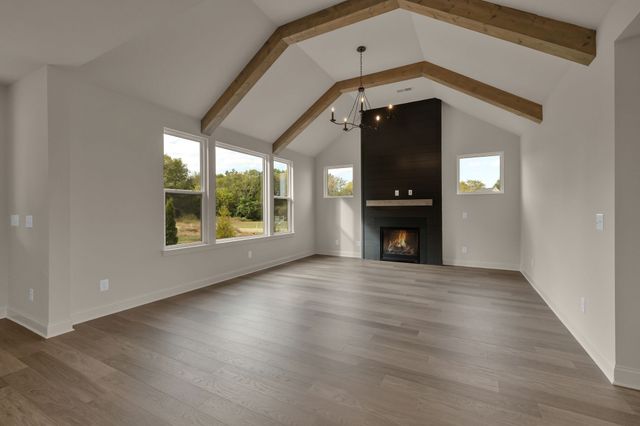 7321 Winners Road, Murfreesboro, TN 37129