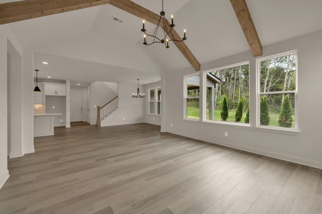 7321 Winners Road, Murfreesboro, TN 37129