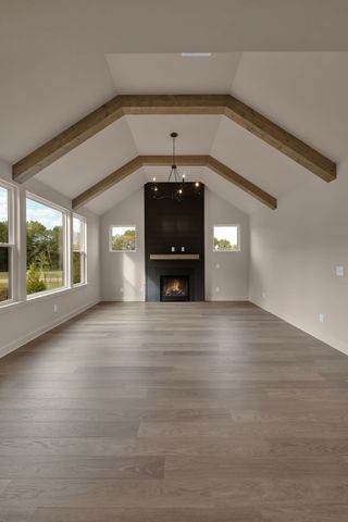 7321 Winners Road, Murfreesboro, TN 37129