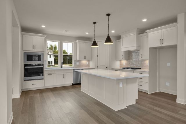 7321 Winners Road, Murfreesboro, TN 37129