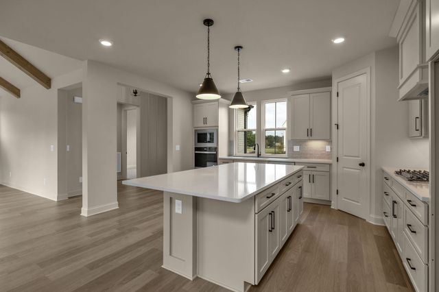 7321 Winners Road, Murfreesboro, TN 37129