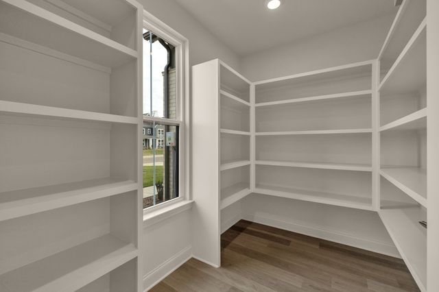 7321 Winners Road, Murfreesboro, TN 37129