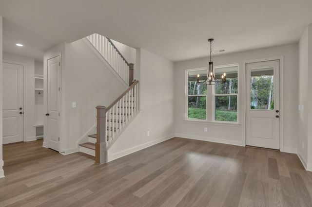 7321 Winners Road, Murfreesboro, TN 37129