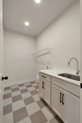 7321 Winners Road, Murfreesboro, TN 37129