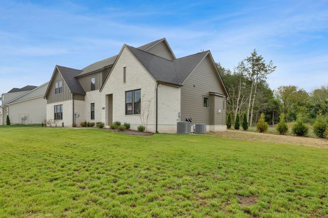 7321 Winners Road, Murfreesboro, TN 37129