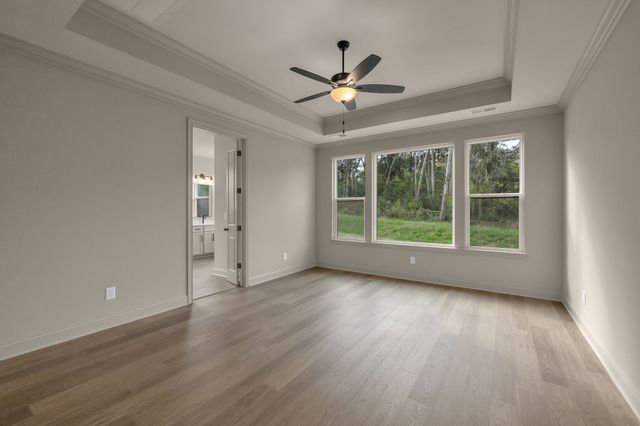 7321 Winners Road, Murfreesboro, TN 37129