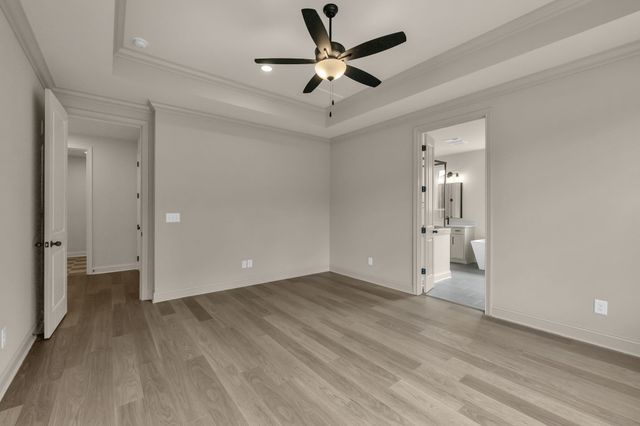 7321 Winners Road, Murfreesboro, TN 37129