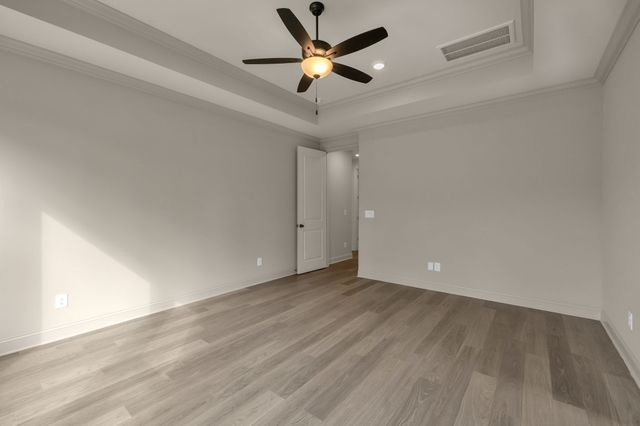 7321 Winners Road, Murfreesboro, TN 37129