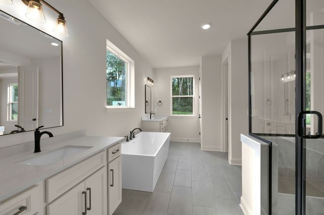 7321 Winners Road, Murfreesboro, TN 37129