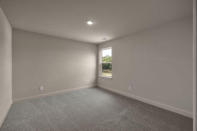 7321 Winners Road, Murfreesboro, TN 37129