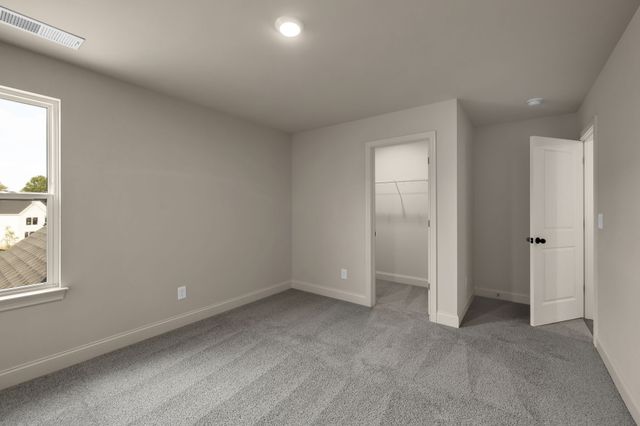 7321 Winners Road, Murfreesboro, TN 37129