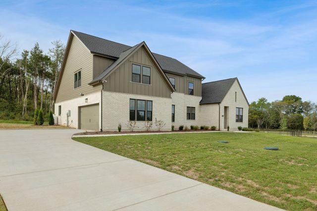 7321 Winners Road, Murfreesboro, TN 37129