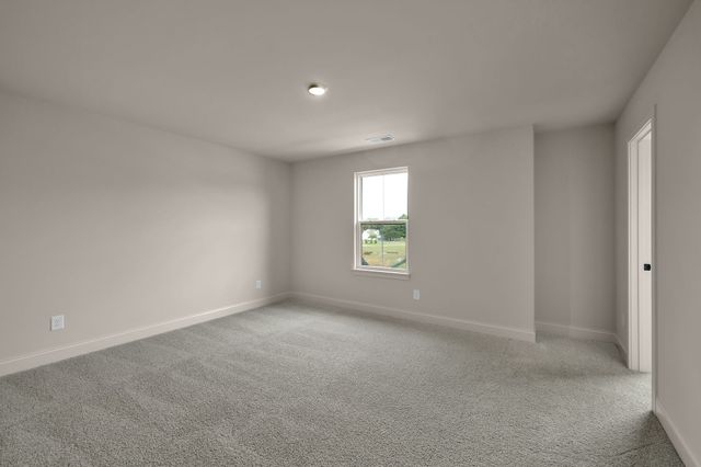 7321 Winners Road, Murfreesboro, TN 37129