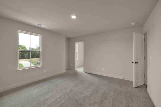 7321 Winners Road, Murfreesboro, TN 37129