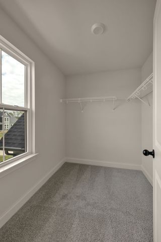 7321 Winners Road, Murfreesboro, TN 37129