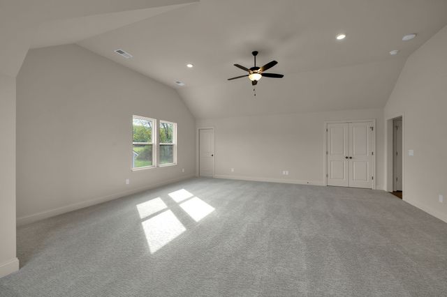 7321 Winners Road, Murfreesboro, TN 37129