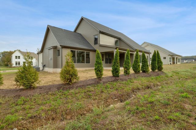 7321 Winners Road, Murfreesboro, TN 37129