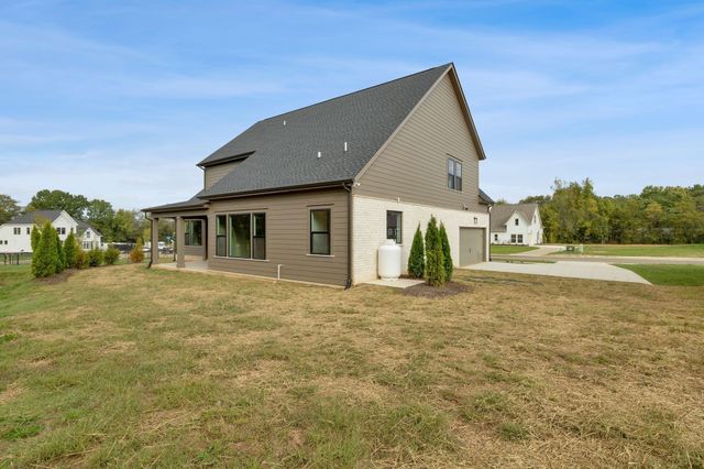 7321 Winners Road, Murfreesboro, TN 37129