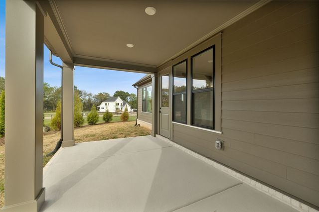 7321 Winners Road, Murfreesboro, TN 37129