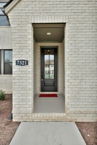 7321 Winners Road, Murfreesboro, TN 37129