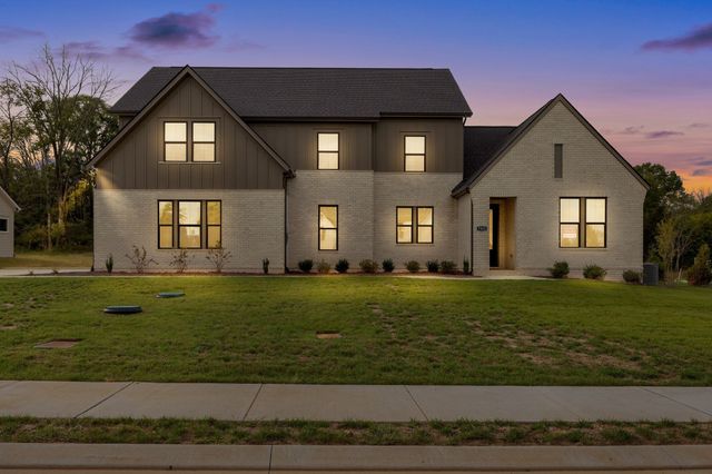 7321 Winners Road, Murfreesboro, TN 37129