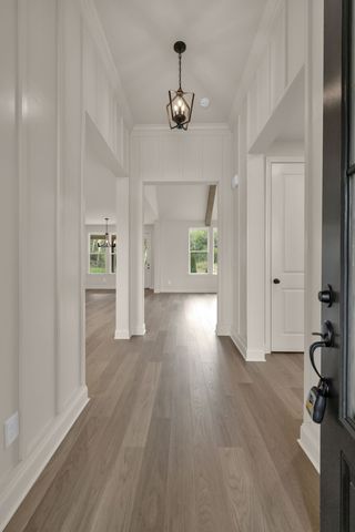 7321 Winners Road, Murfreesboro, TN 37129