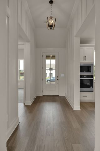 7321 Winners Road, Murfreesboro, TN 37129